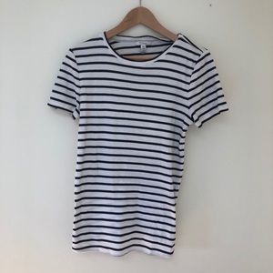 Striped T-Shirt